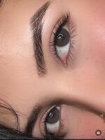 Enchant Gray - Image 2