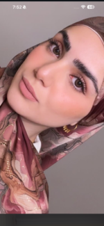 Almond Brown - Image 3
