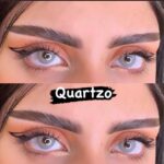 Quartz - Image 2