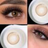 Argan