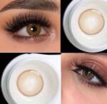 Almond Hazel - Image 2