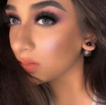 Bluish Gray