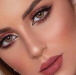 Hazel Honey