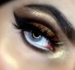 Crystal Gray - Image 2