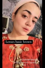 Brown - Image 2