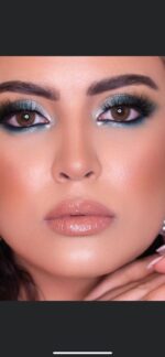 Chocolate Brown - Image 2