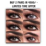 Festive Discounts - Image 2