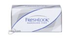 FreshLook - Image 2