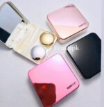 Accessories - Image 2