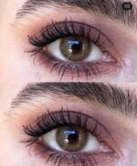 Cateye
