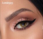 Lemon - Image 2