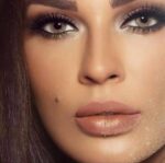 Hazel Beige - Image 2