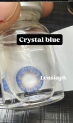 Crystal Blue - Image 2