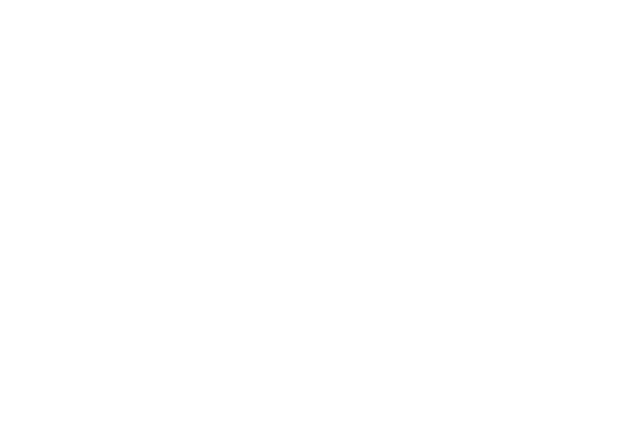 Lensia Durable Contact Lenses