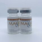 TORRIC LENSES