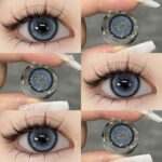 Diamond Blue - Image 2