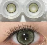 Diamond Green