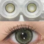 Diamond Green