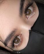 Lemon Brown - Image 3