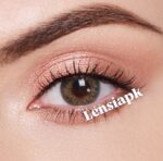 Taylor brown hazel - Image 2