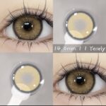 Lemon Brown - Image 2