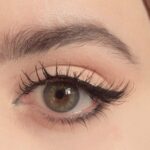 Russian Gray