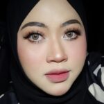 Lemon Brown