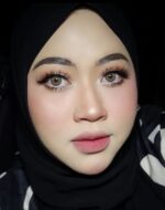 Lemon Brown